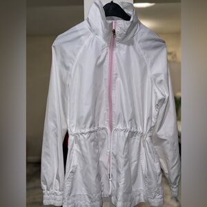 Kim rogers lightweight